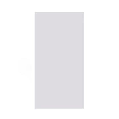 Photographic background Puluz PU5321W (white)