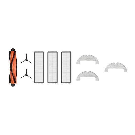 Z10Pro Accessories Kit
