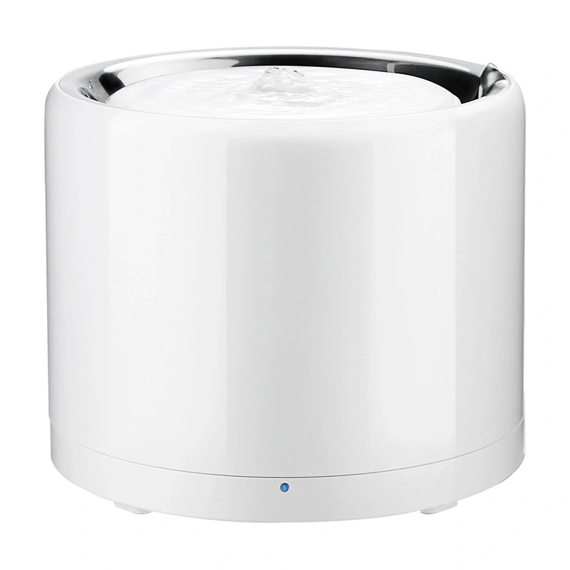 Fountain/ drinker for Dog and Cat PetKit Eversweet Wireless SUS304