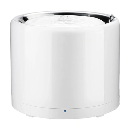 Fountain/ drinker for Dog and Cat PetKit Eversweet Wireless SUS304
