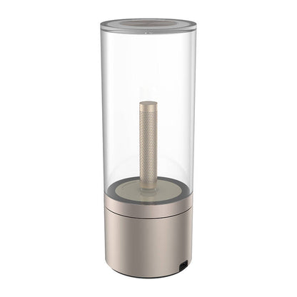 Ambient Lamp Yeelight Candela