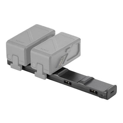 Dwukierunkowy hub ładujący DJI Avata