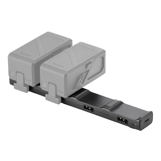 Dwukierunkowy hub ładujący DJI Avata