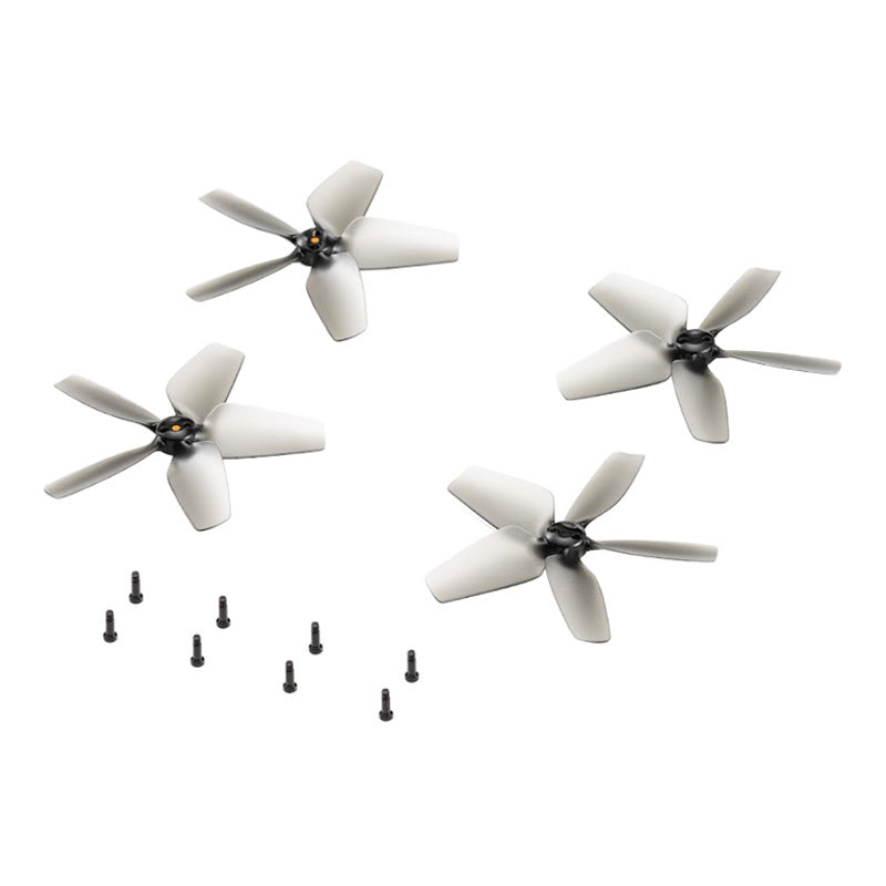 Śmigła DJI Avata