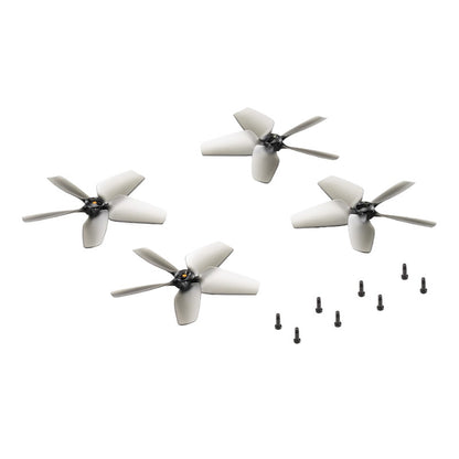 Śmigła DJI Avata