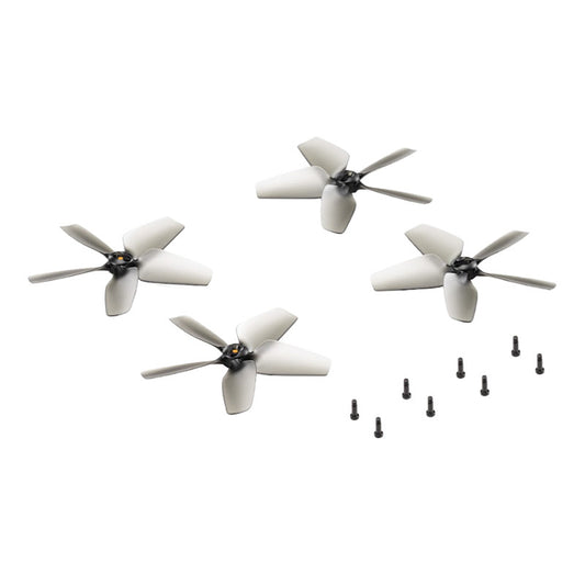 Śmigła DJI Avata