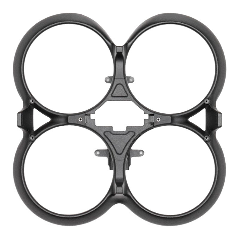 Śmigła DJI Avata