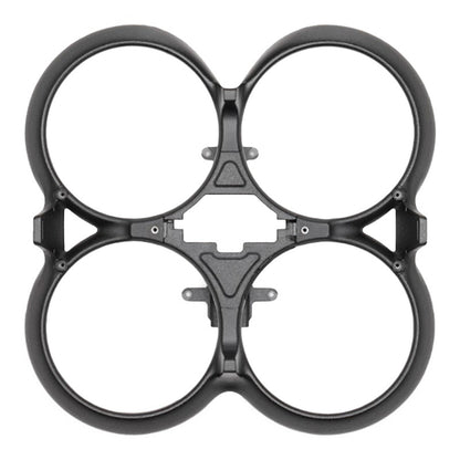 Śmigła DJI Avata