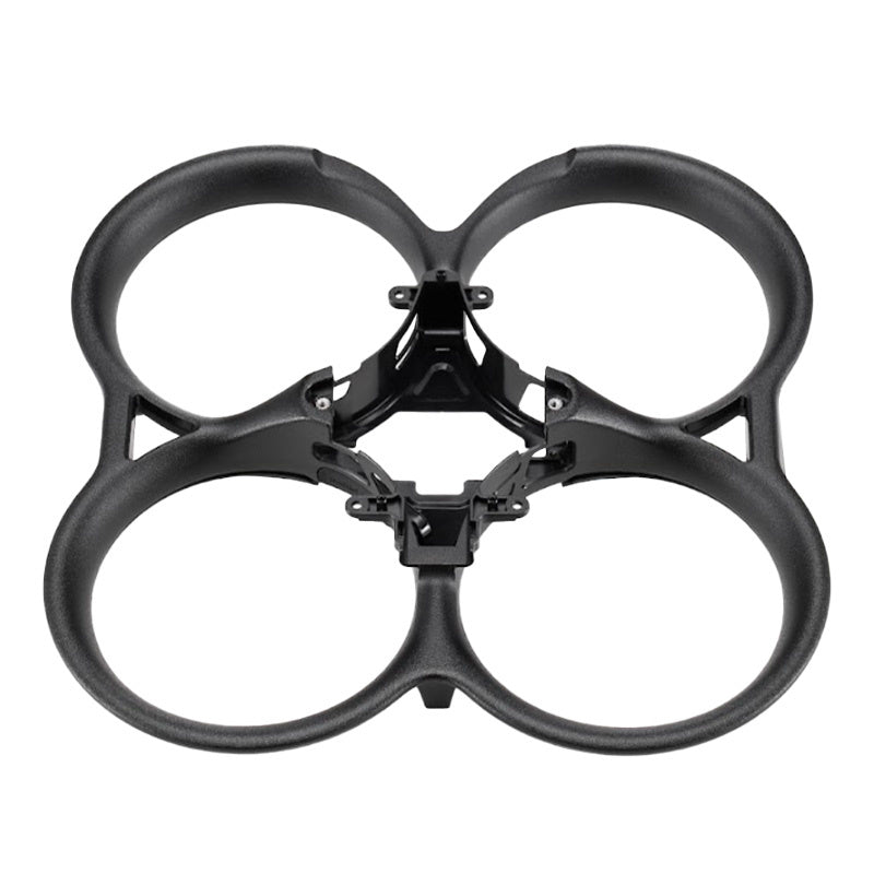 Śmigła DJI Avata