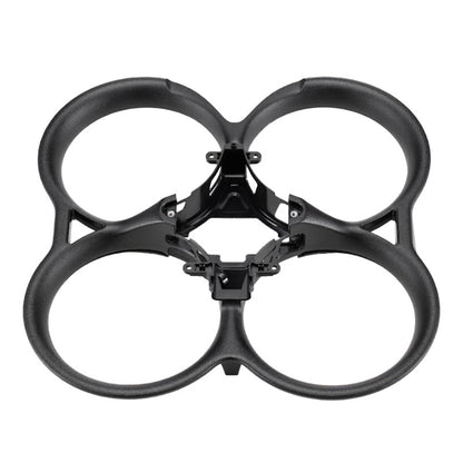 Śmigła DJI Avata