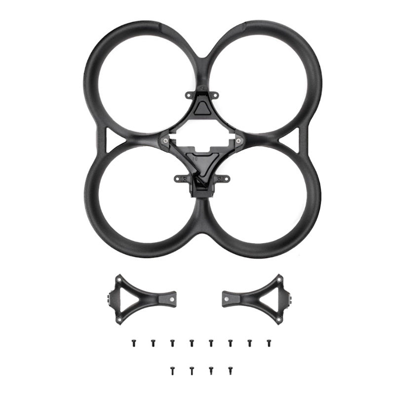 Śmigła DJI Avata