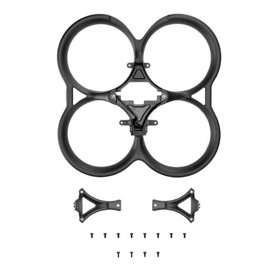 Śmigła DJI Avata