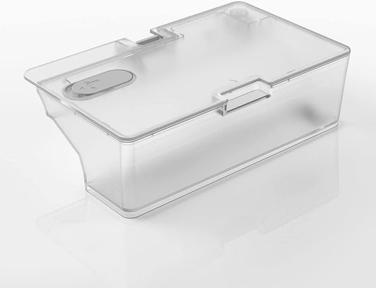 Water tank for Viomi V3 MAX 700ml