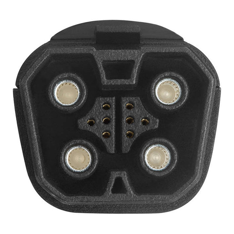 Adapter Ecoflow DELTA Pro for Smart Generator