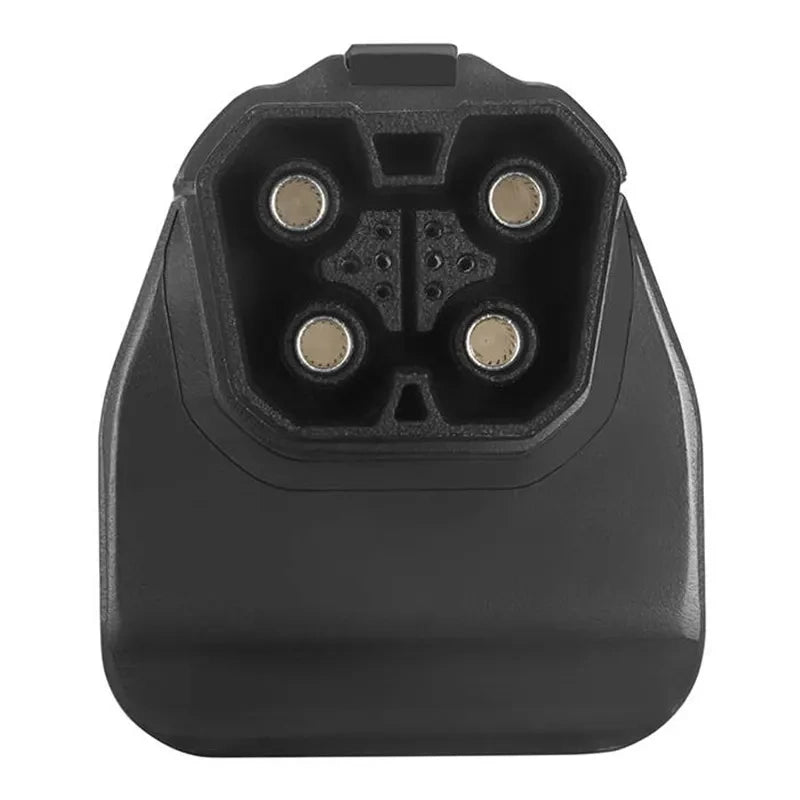 Adapter Ecoflow DELTA Pro for Smart Generator