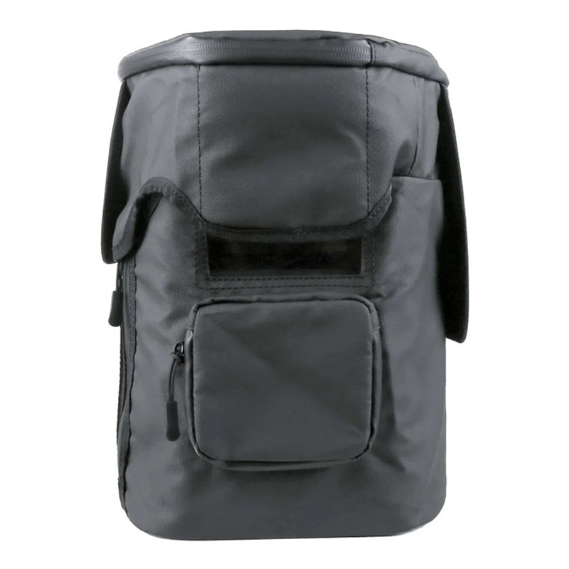 Bag EcoFlow DELTA 2