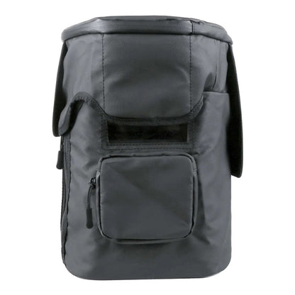 Bag EcoFlow DELTA 2