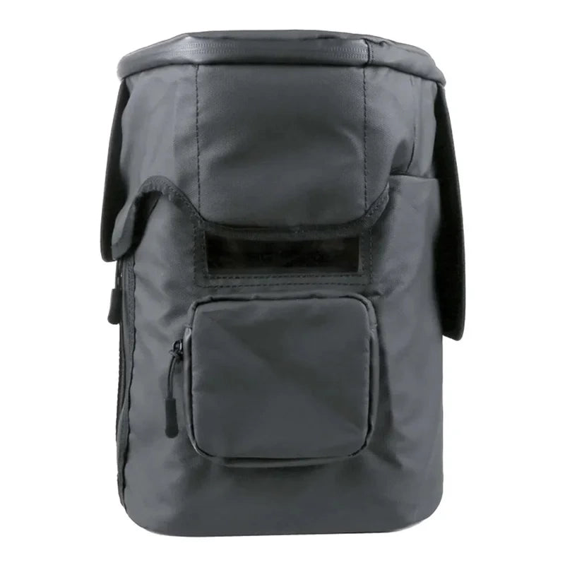Bag EcoFlow DELTA 2