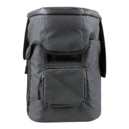 Bag EcoFlow DELTA 2