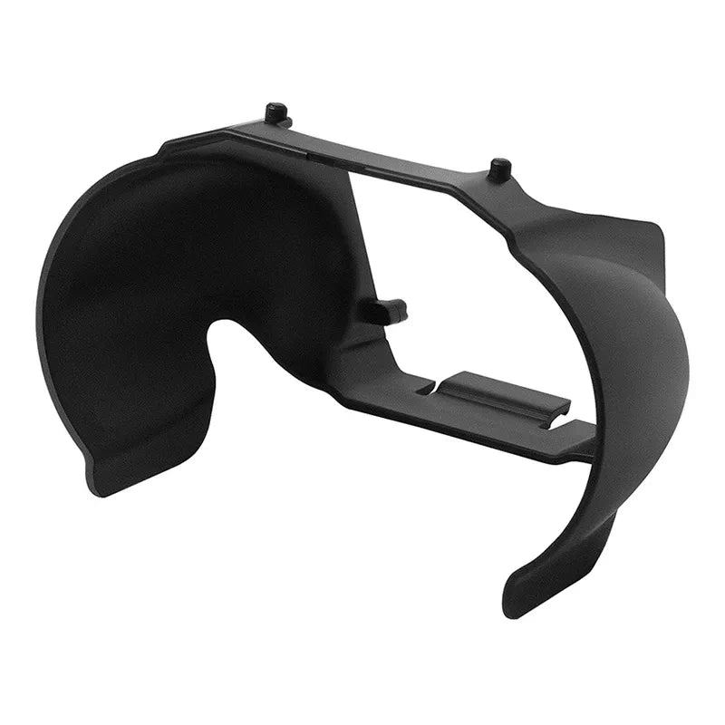 Gimbal cover Sunnylife for DJI Mavic 3 (M3-ZG341)