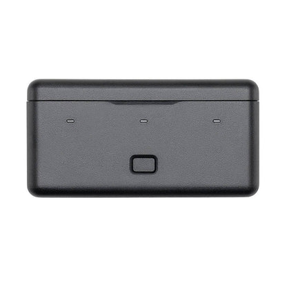 DJI Osmo Action 3 Multifunctional Battery Case