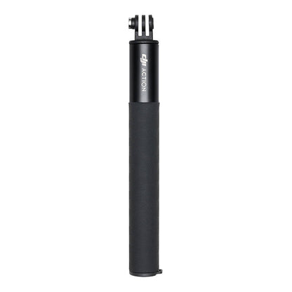 DJI Osmo Action 3 1.5m Extension Rod Kit