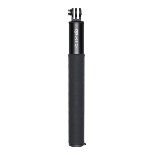 DJI Osmo Action 3 1.5m Extension Rod Kit