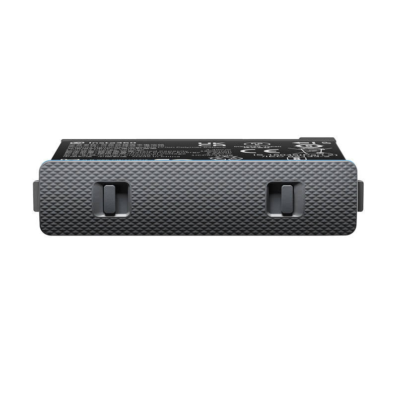 Battery Insta360 X3,1800 mAh