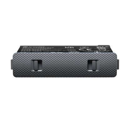Battery Insta360 X3,1800 mAh