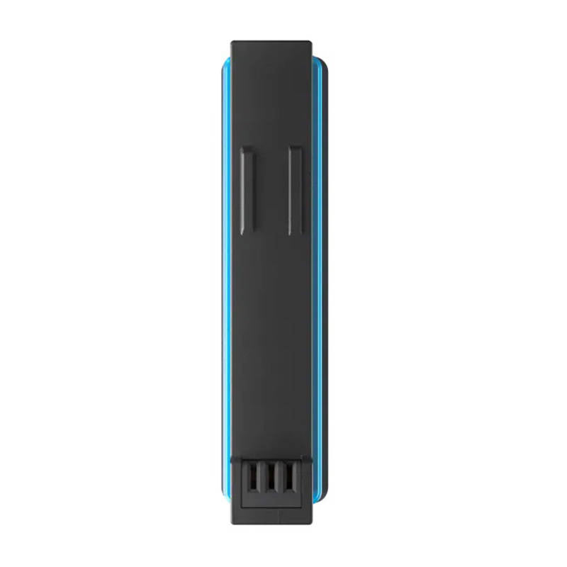 Battery Insta360 X3,1800 mAh