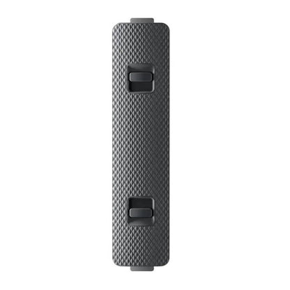 Battery Insta360 X3,1800 mAh