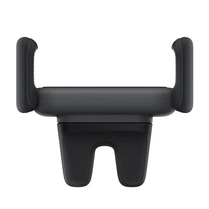 Baseus Steel Cannon 2 Car holder to Ventilation Grid (black)