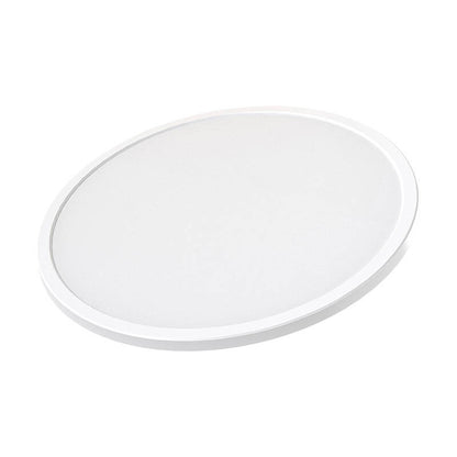 Yeelight Ceiling Light C2201C235