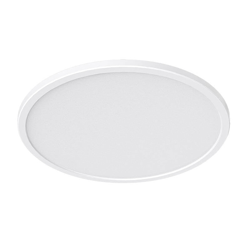 Yeelight Ceiling Light C2201C400
