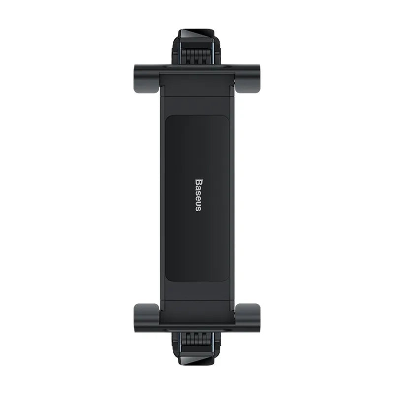 Backseat tablet car mount Baseus JoyRide Pro (black)