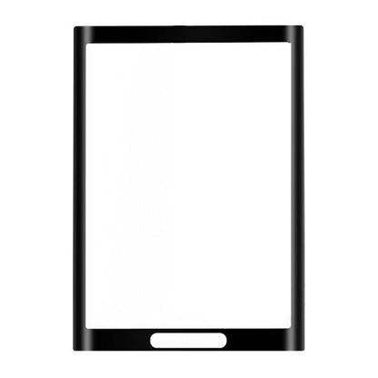 Curved Screen Tempered Film Sunnylife for Insta360 X3