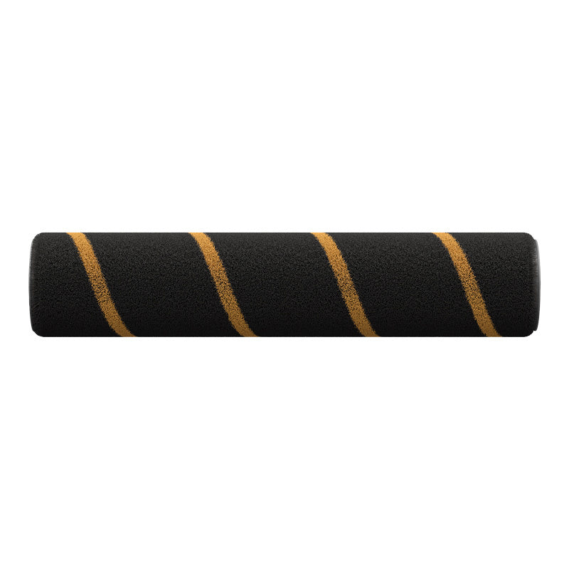Soft roller brush for Dreame R10 pro / R20 vacuum cleaner