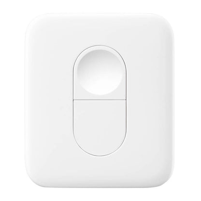 Remote Control SwitchBot Remote