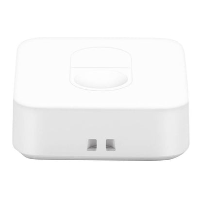 Remote Control SwitchBot Remote