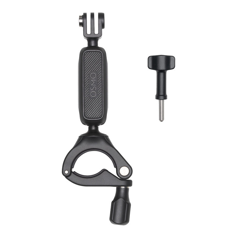 Osmo Action Handlebar Mount