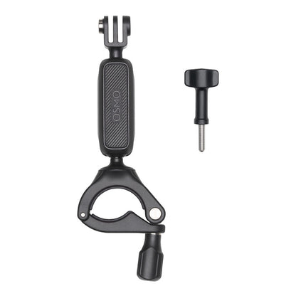 Osmo Action Handlebar Mount
