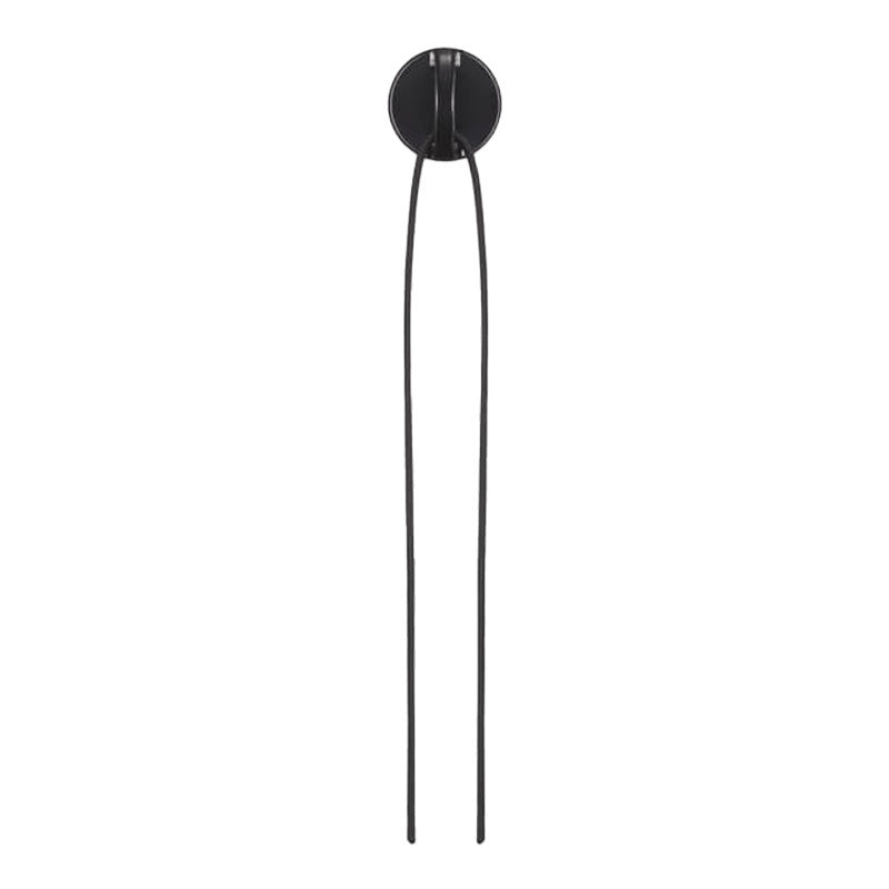 Osmo Action Surfing Tethers