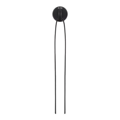 Osmo Action Surfing Tethers
