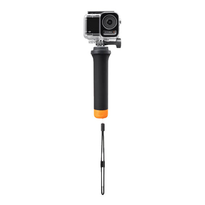 Osmo Action Diving Accessory Kit