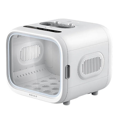 Smart pet dryer PetKit AIRSALON MAX