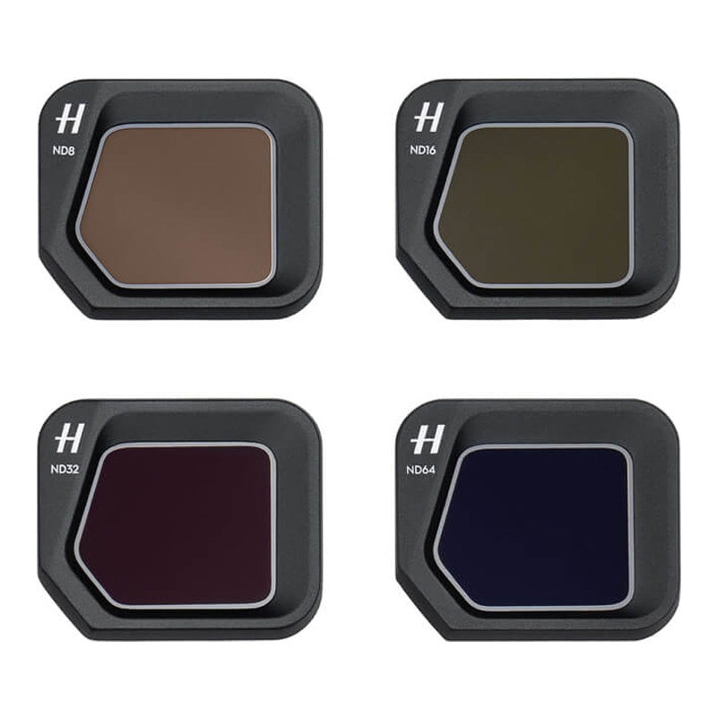 ND Filters (8\16\32\64) DJI Mavic 3 Classic