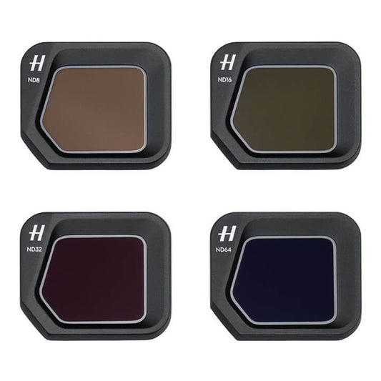 ND Filters (8\16\32\64) DJI Mavic 3 Classic