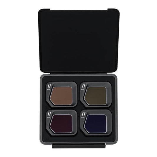 ND Filters (8\16\32\64) DJI Mavic 3 Classic