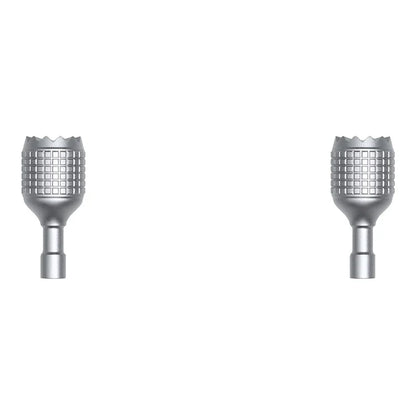 DJI RC Control Sticks