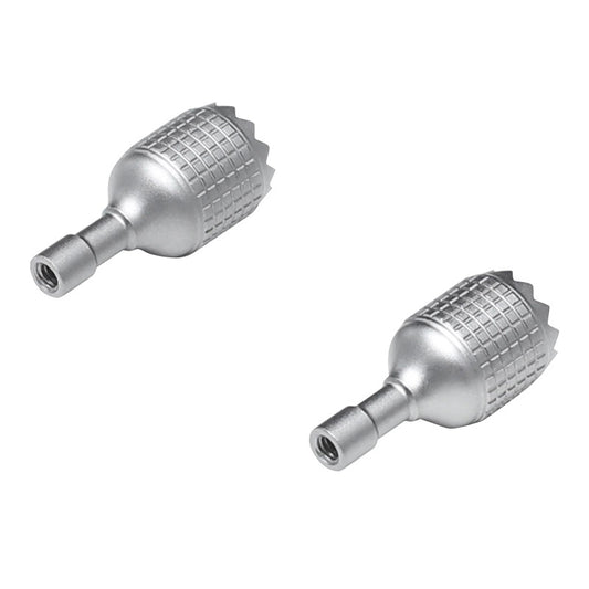 DJI RC Control Sticks